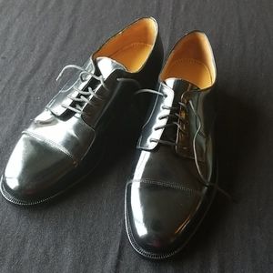 Cole Haan, Men's Dress Shoes